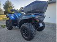 CFMOTO CFORCE 520 2024/2 - 5