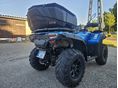 CFMOTO CFORCE 520 2024/2 - 6