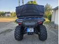 CFMOTO CFORCE 520 2024/2 - 7