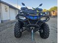 CFMOTO CFORCE 520 2024/2 - 8