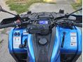 CFMOTO CFORCE 520 2024/2 - 9