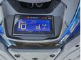 CFMOTO CFORCE 520 2024/2 - 10
