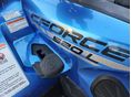 CFMOTO CFORCE 520 2024/2 - 11