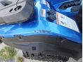 CFMOTO CFORCE 520 2024/2 - 12