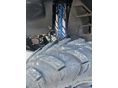 CFMOTO CFORCE 520 2024/2 - 13