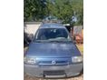 FIAT SCUDO 2.0 JTD EL Vetrato