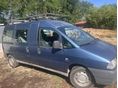 FIAT SCUDO 2001/5 - 2