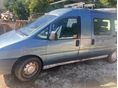 FIAT SCUDO 2001/5 - 3