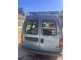 FIAT SCUDO 2001/5 - 4