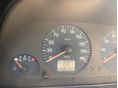 FIAT SCUDO 2001/5 - 5