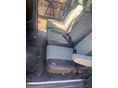 FIAT SCUDO 2001/5 - 6
