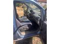 FIAT SCUDO 2001/5 - 7