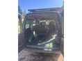FIAT SCUDO 2001/5 - 8