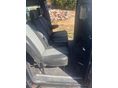 FIAT SCUDO 2001/5 - 9