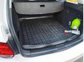 VOLKSWAGEN GOLF VI 2011/7 - 2