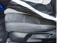 VOLKSWAGEN GOLF VI 2011/7 - 3