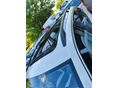 VOLKSWAGEN GOLF VI 2011/7 - 4