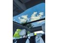 VOLKSWAGEN GOLF VI 2011/7 - 5