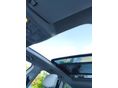 VOLKSWAGEN GOLF VI 2011/7 - 6