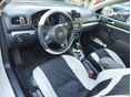 VOLKSWAGEN GOLF VI 2011/7 - 7