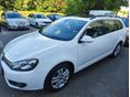 VOLKSWAGEN GOLF VI Variant 1.4 TSi Highline DSG