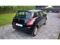 SUZUKI SWIFT 2012/10 - 6