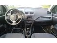 SUZUKI SWIFT 2012/10 - 7