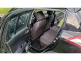 SUZUKI SWIFT 2012/10 - 10