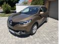 RENAULT KADJAR 2016/9 - 2