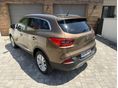 RENAULT KADJAR 2016/9 - 3