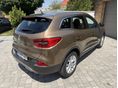 RENAULT KADJAR 2016/9 - 4