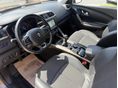 RENAULT KADJAR 2016/9 - 5