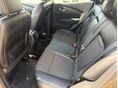 RENAULT KADJAR 2016/9 - 6