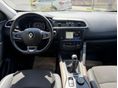 RENAULT KADJAR 2016/9 - 7