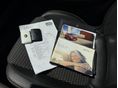 RENAULT KADJAR 2016/9 - 8