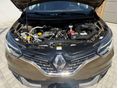 RENAULT KADJAR 2016/9 - 9