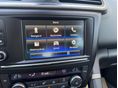 RENAULT KADJAR 2016/9 - 10