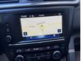 RENAULT KADJAR 2016/9 - 11