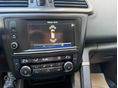 RENAULT KADJAR 2016/9 - 12