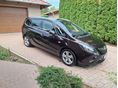 OPEL ZAFIRA TOURER 2.0 CDTI Cosmo