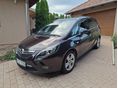 OPEL ZAFIRA TOURER 2013/4 - 2