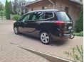 OPEL ZAFIRA TOURER 2013/4 - 3