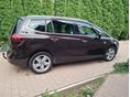 OPEL ZAFIRA TOURER 2013/4 - 4