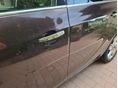 OPEL ZAFIRA TOURER 2013/4 - 6