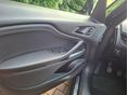 OPEL ZAFIRA TOURER 2013/4 - 8