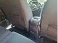 OPEL ZAFIRA TOURER 2013/4 - 9