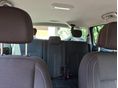 OPEL ZAFIRA TOURER 2013/4 - 10