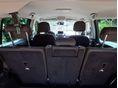 OPEL ZAFIRA TOURER 2013/4 - 11