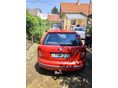 SKODA FABIA 2002 - 2