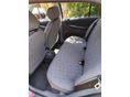 SKODA FABIA 2002 - 3
